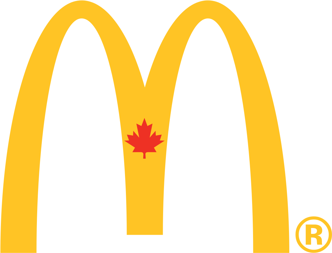 McDonald's - Aylmer