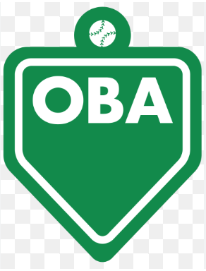 Ontario Baseball Association