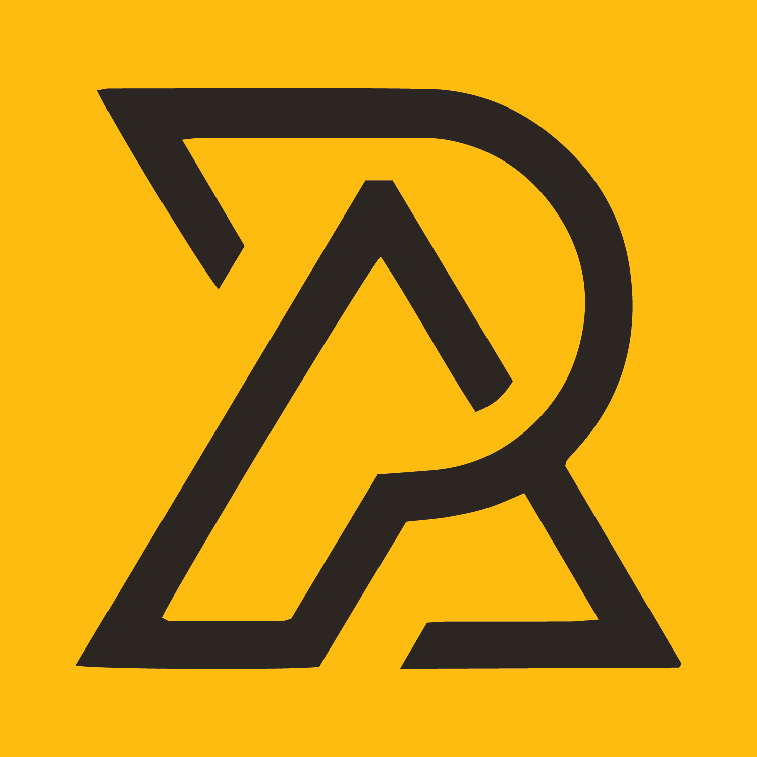ap_logo_yellow.png