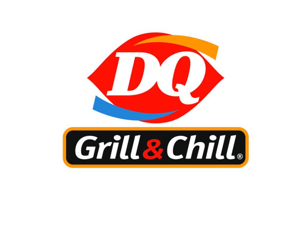 Dairy Queen