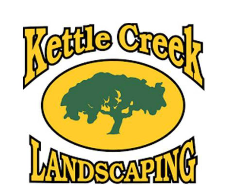 Kettle Creek Landscaping
