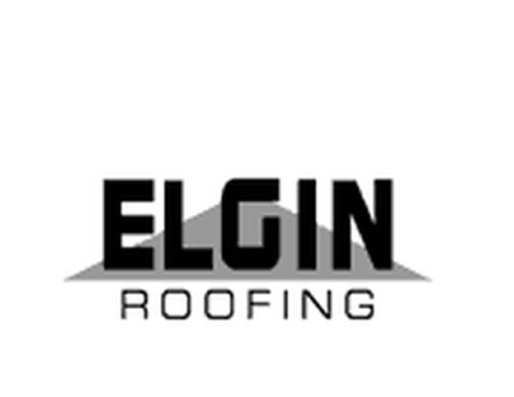 Elgin Roofing