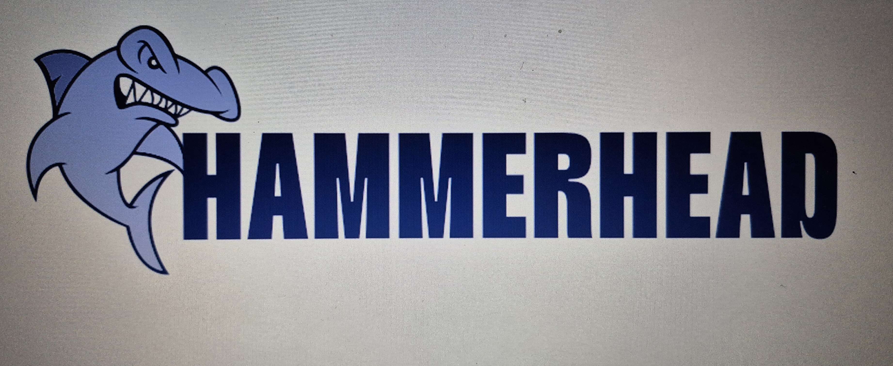 HammerHead