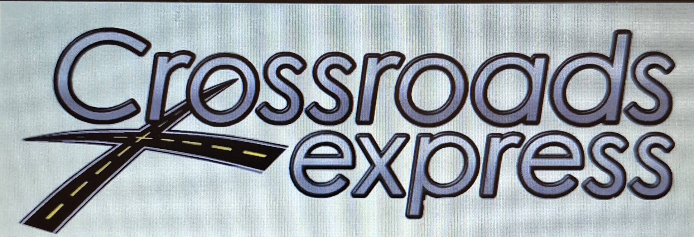 Crossroads express