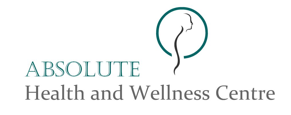 Absolute Health and Wellness Centre