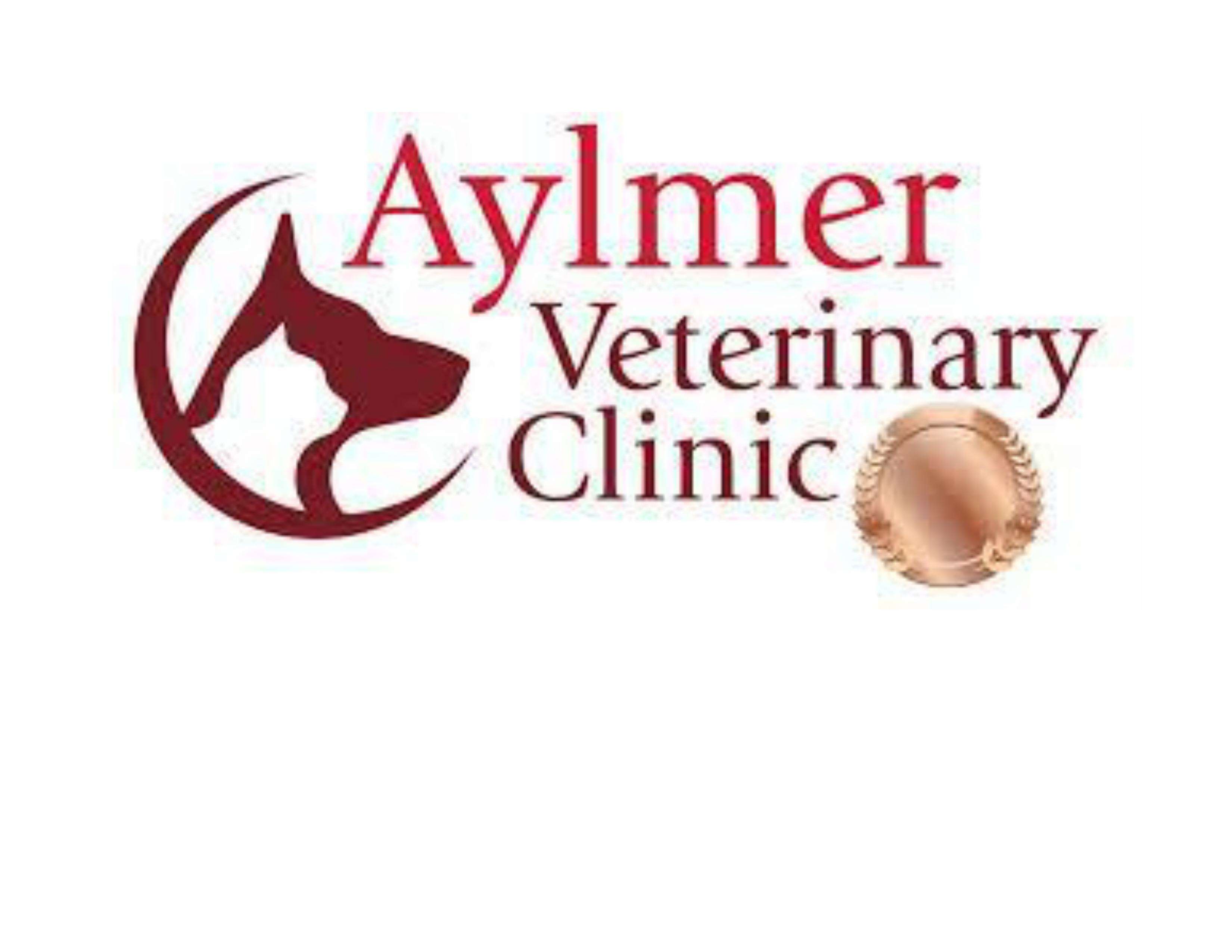 Aylmer Vet