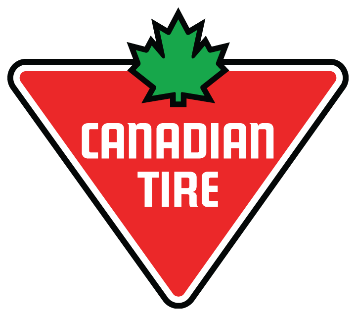 Canadian Tire - Aylmer
