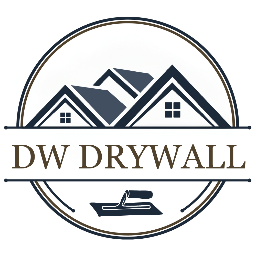 DW Drywall