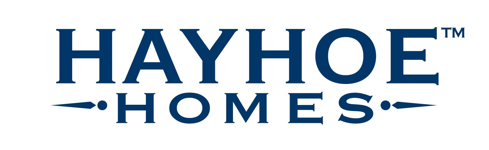 HayHoe Homes