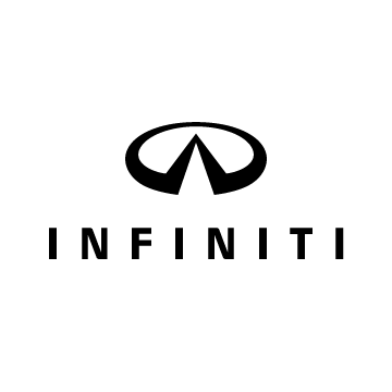 Infiniti London