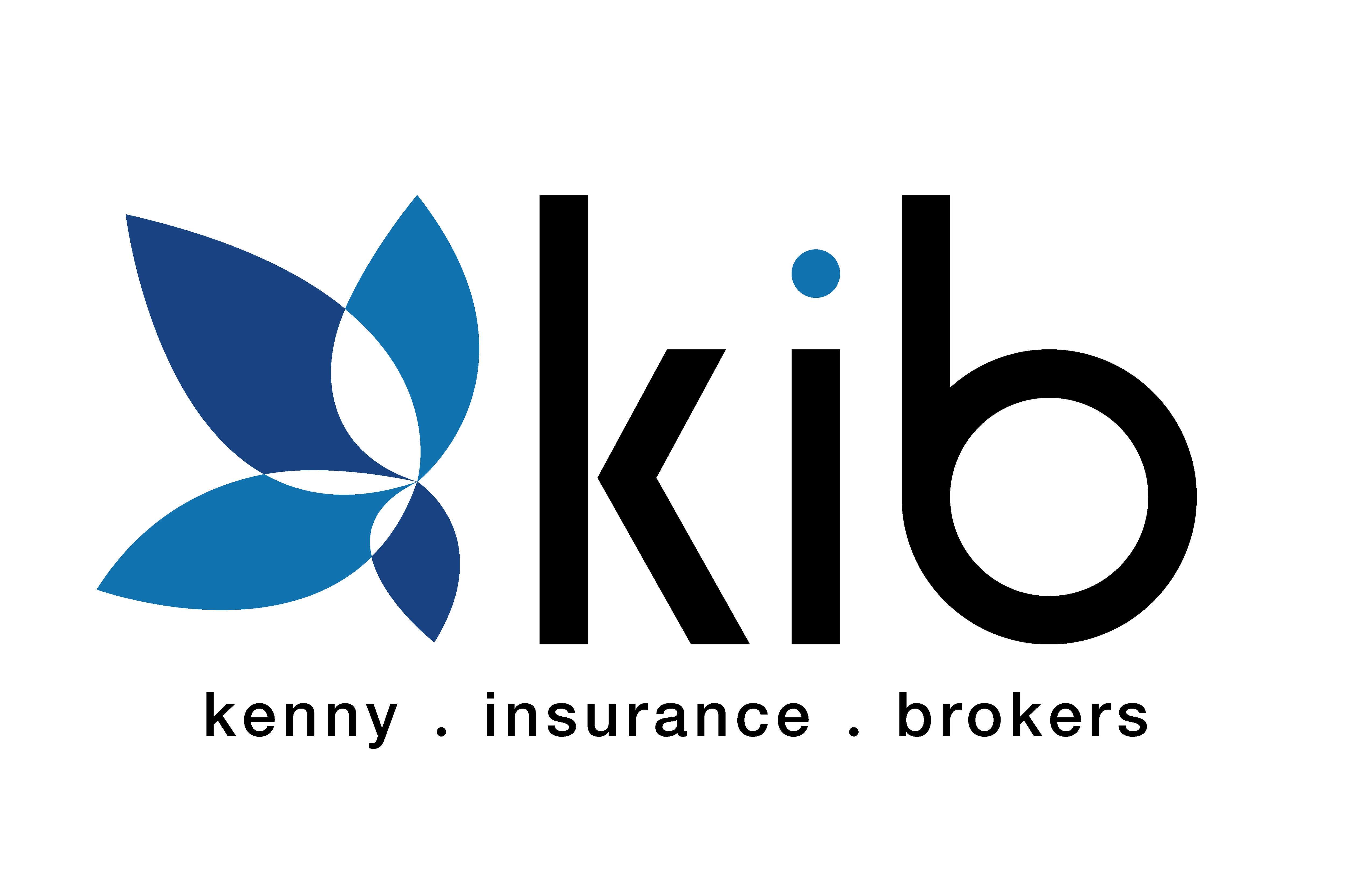 Kenny's Insurance
