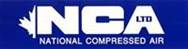 National Compressed Air
