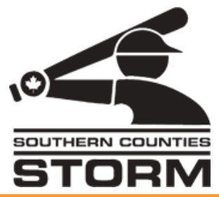 Southern Counties Baseball Association