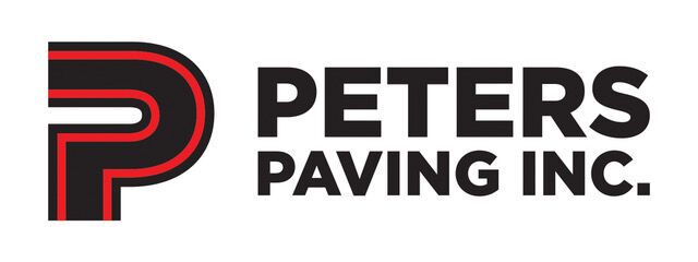 Peters Paving Inc.